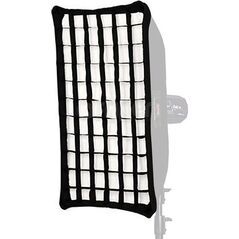 Aurora Grid για το softbox Aurora 30x60cm 13782954 8809386073170