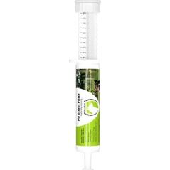 Εξαιρετική πάστα χωρίς στρες 10ml 13798788 8716759639713
