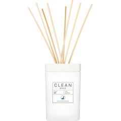 Clean Clean - Rain Liquid Diffuser 177 ml 13798830 874034011550