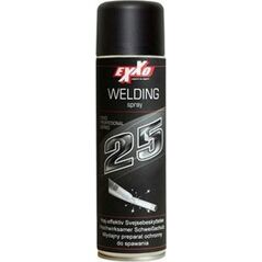 EXO EXO 25 Welding Spray 500ml 13798908 5711556813703