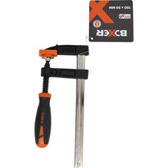 BOXER Boxer® skruetvinge 150 x 50 mm 13978514 5708614316597