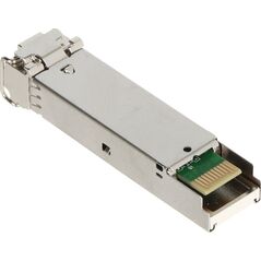 MODUŁ JEDNOMODOWY SFP-405/3G ULTIMODE