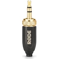 Rode MiCon8 - Adapter do mikrofonu