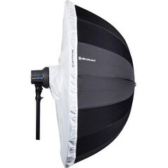Elinchrom Parasolka dyfuzyjna 105cm (E26761)