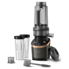 Blender kielichowy Philips HR3770/10