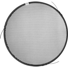 Jinbei Honeycomb Jinbei 15° για Μπολ 25,5cm 13403199 6933793960210