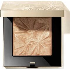 Bobbi Brown Bobbi Brown, Luxe Illuminating, Natural Glow, Blush Highlighter Compact, Golden Hour, 4 g For Women