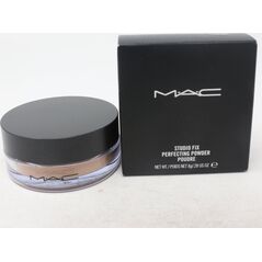 MAC MAC, Studio Fix, Loose Setting Powder, Medium Deep, 8 g Για γυναίκες 13434087 773602395057