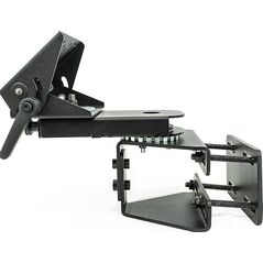 Gamber-Johnson Gamber-Johnson 7160-1841 ανταλλακτικό/αξεσουάρ για το εσωτερικό του οχήματος Βάση τοποθέτησης 13441535 703674566857