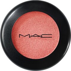 MAC MAC, Velux, Eyeshadow Powder, Coppering, 1,3 g για γυναίκες 13452293 773602077090