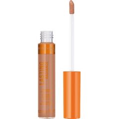Rimmel London Rimmel London, Lasting Radiance, Cream Concealer, 080, Chestnut, 7 ml για γυναίκες 13454543 3614227825529