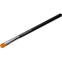 MAC MAC, Synthetic, Eyeshadow Brush, 242S For Women 13455771 773602470808