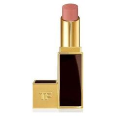 Tom Ford Tom Ford, Satin Matte, Cream Lipstick, 22, Seduisant, 3,3 g Για γυναίκες 13460253 888066101677