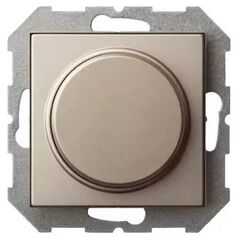 Liregus DIMMER ISR-002-01EPSILON 13475935 4770025875131
