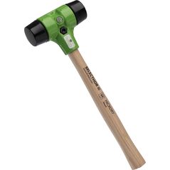 Kukko Λαστιχένιο σφυρί που δεν αναπηδά KUKKO Selecthor O40mm 13484221 4021176020216