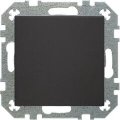 Liregus ISR-007-01.R/ON59 LED DMMER 13484767 4770025001363
