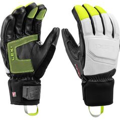 Φάρμακα Φάρμακα ΓΑΝΤΙΑ Griffin Prime 3D neon 10.5 13521724 4028173356225