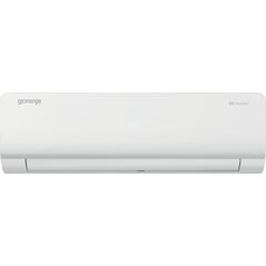 Gorenje Gorenje | Κλιματιστικό, Εσωτερική μονάδα | 20003656 REA26 KC 13677474 3838782495618
