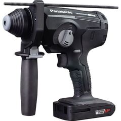 Młotowiertarka Panasonic Młotowiertarka SDS 18V Panasonic EY1HD1X32