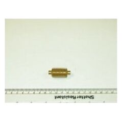 Γρανάζια Manfrotto Brass για 075, 161 κ.λπ. 13803632 8024221457469