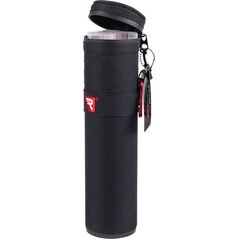 Θήκη μικροφώνου Rycote Rycote, 30εκ 13846670 5060551370255