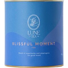 Herbal tea Lune Tea Blissful Moment Tea, 45 g