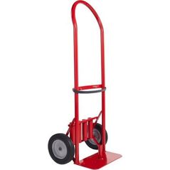 Bosch Bosch TRANSPORTVOGN GSH 27