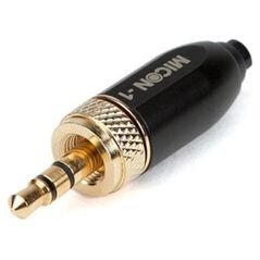 Rode Adapter MICON-1