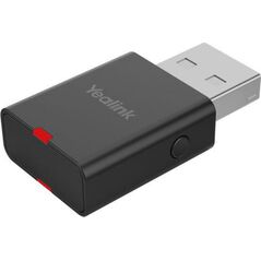 Dongle Yealink Yealink WDD60 DECT 13496623 6938818312050