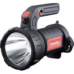 Φακός Camelion 3W 230LM 3XAA 13524862 4260216456718
