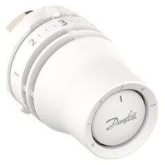 Danfoss ΘΕΡΜΟΣΤΑΤΙΚΟΣ ΑΙΣΘΗΤΗΡΑΣ REDIA M30 015G3330 13526650 5715162436356