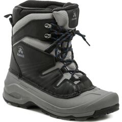 Buty trekkingowe męskie Kamik M'S ICELAND, BCH, 41 (us 8)| uk 7