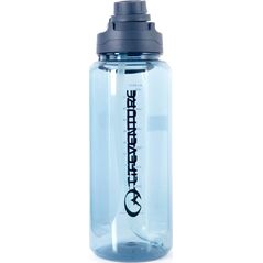 Lifeventure Tritan Flask, 2000ml, Navy