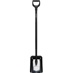 Σέσουλα Fiskars Ergonomic Pro 13550059 6411501311719