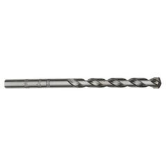 Irwin Tools Drilled αλλά. ΜΑΣΟΝΙΑ 24 x 300/400 χλστ 13566820 5709131004554