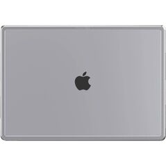 Θήκη Tech21 Tech21 - Evo Hardshell MacBook Pro 16; M1/M2 2021- Εξώφυλλο - Καθαρό 13584210 5056234796948