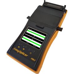 EasySplicer EasySplicer mk2 13620184 5715063434840