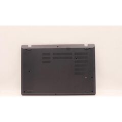 ΚΑΛΥΜΜΑ Lenovo FRU 13620222 5715063391082