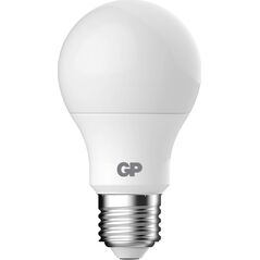 GP 1x3 GP Lighting A45 Mini Globe E27, 4,9W (40W) 470lm GP 087885 13671456 4895149087885