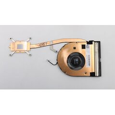Lenovo Drift-1 FRU FAN UMA  AVC 13687426 5704174217886