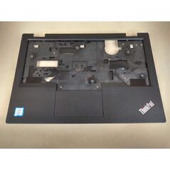 Κάλυμμα Lenovo Kylo-2 INTEL FRU C 13687468 5704174731283