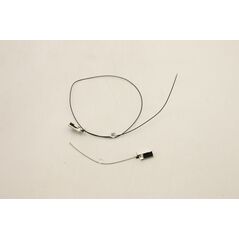 Lenovo FRU,7.4L WIFI6E 720/140 ΑΝΤ 13688022 5715063471739