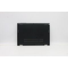 Lenovo Ares 2.0 INTEL FRU LOWER