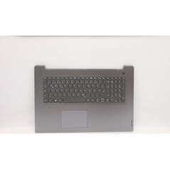 Πάνω θήκη Lenovo ASM_GER L82H9 FP 13688274 5715063428795