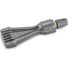 Karcher KARCHER ECO!BOOSTER TR 080 HD/HDS NOZZLE 13764972 4066529118868