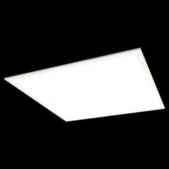 Lampa sufitowa Tope LED PANEL 36W NW 60X60CM 3024LM