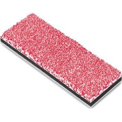 ANZA ANZA MONOFILAMENT APPLICATION PAD 13768410 7311490046168