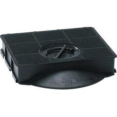 Elica ELICA CFC0141563 (F00189/S) Φίλτρο άνθρακα για Ciak, Elibl 13768626 8020283006850