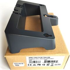 Τηλέφωνο Yealink Yealink Wandhalterung για T56, T57W, T58A, T58V 13781888 6938818306783