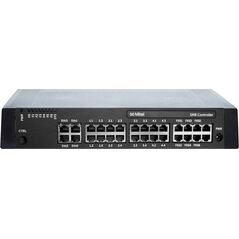 Τηλέφωνο Mitel Mitel SMB Controller 4/16G 13782002 7109806207323